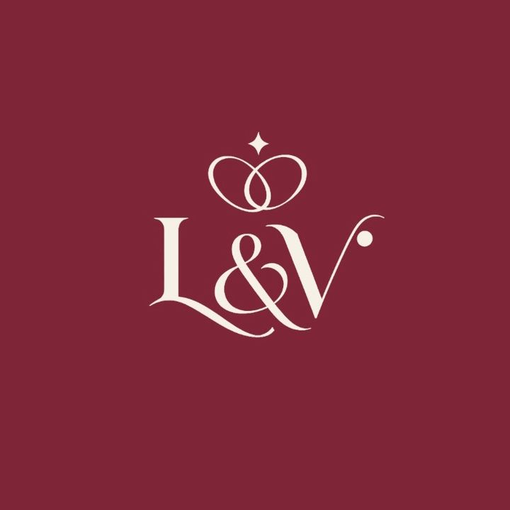 Lay & Vi