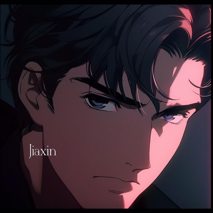 さやおすすめ