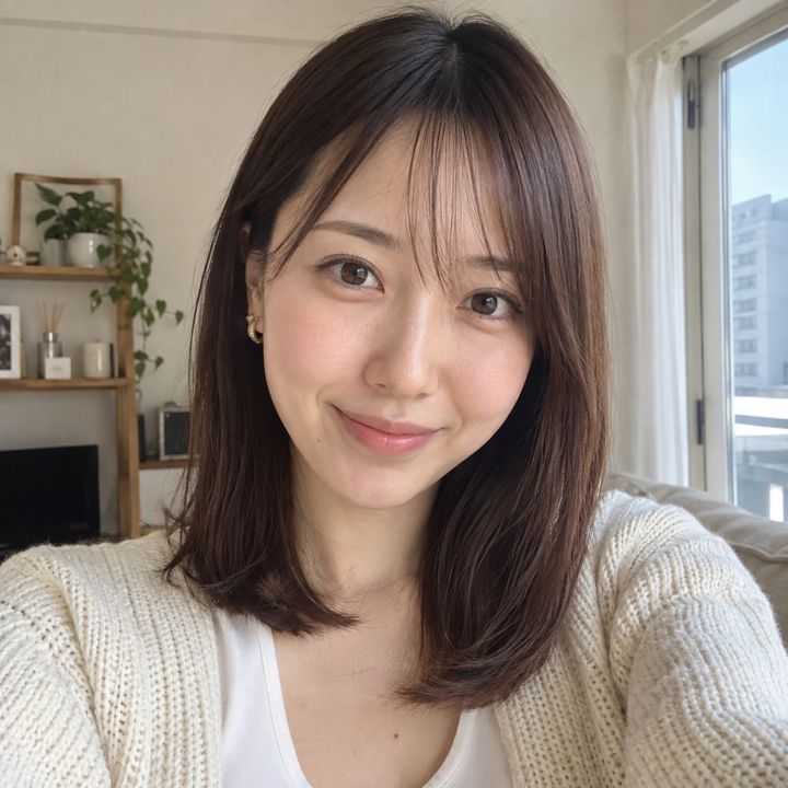 もりかわあやの