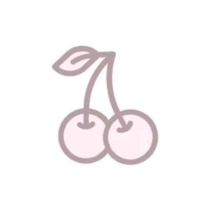 暮らしのよりみち