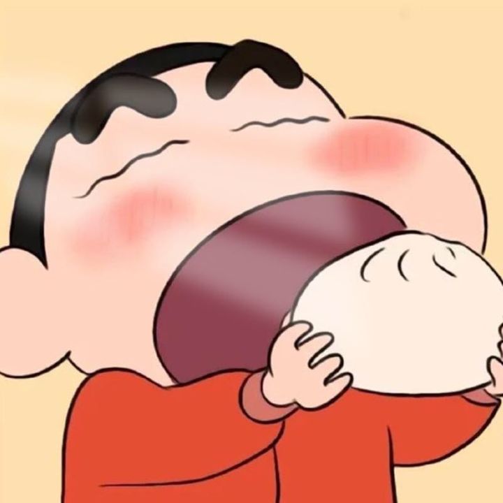 mmhuddin