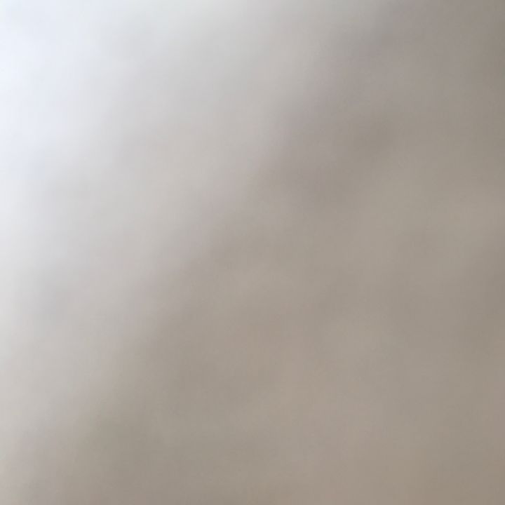 noahhawkins26
