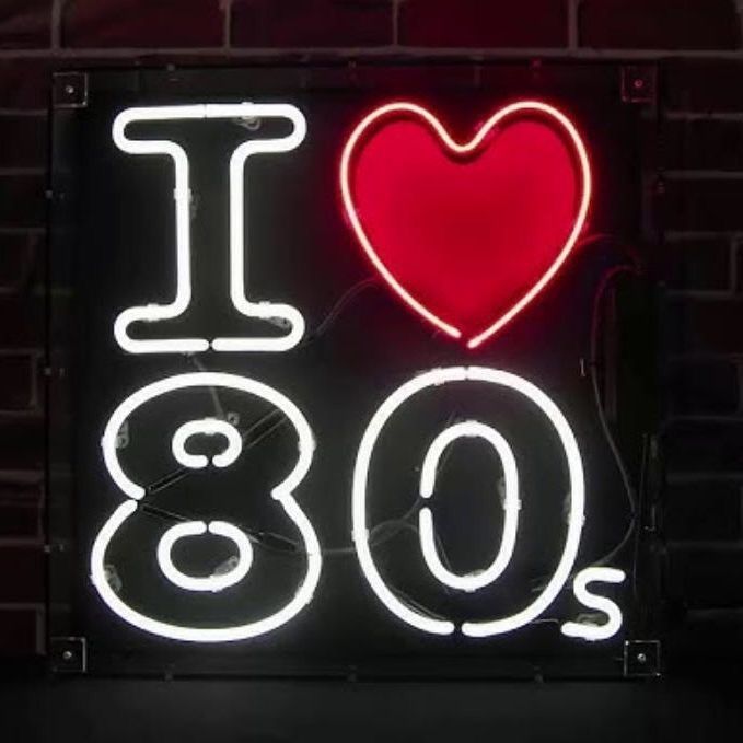 8090smusic-57