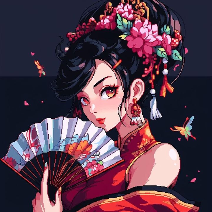 りくセレクト