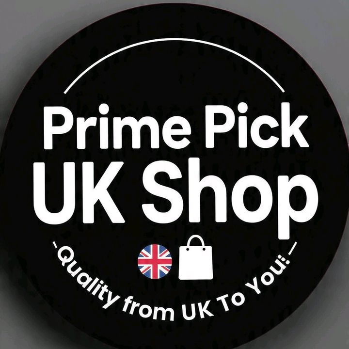 Prime Pick Uk Shop