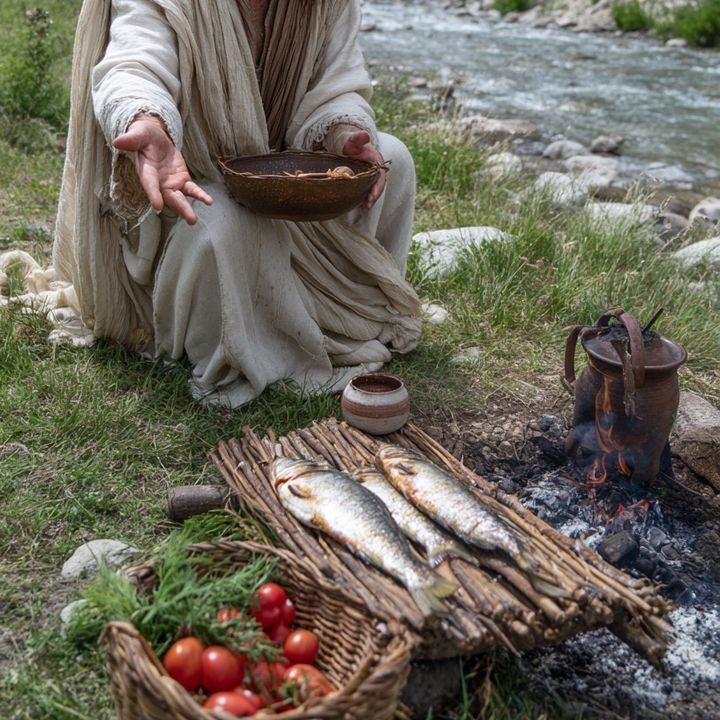 luyrav