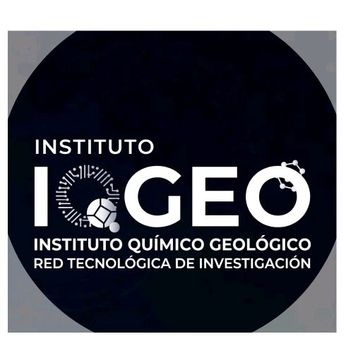 INSTITUTO IQGEO