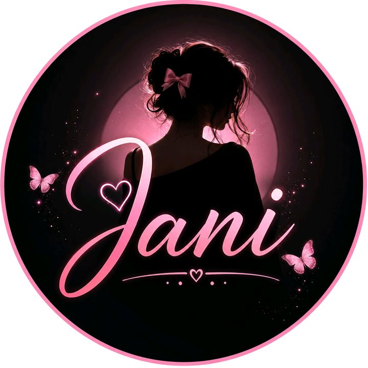 jene.jene