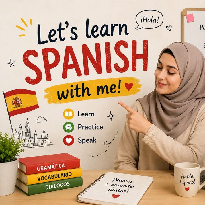 spanishforbeginners