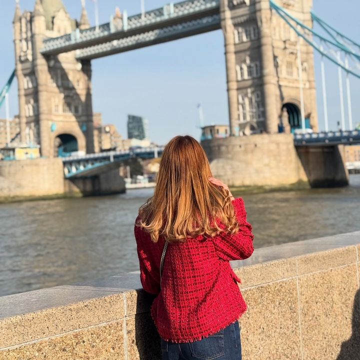 ß e n n i s h 🇬🇧