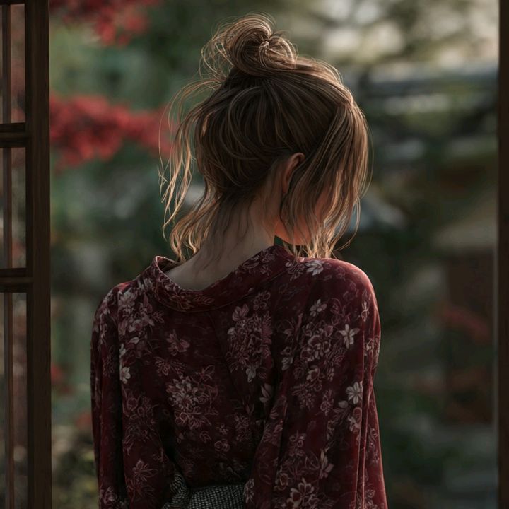 Jennifer