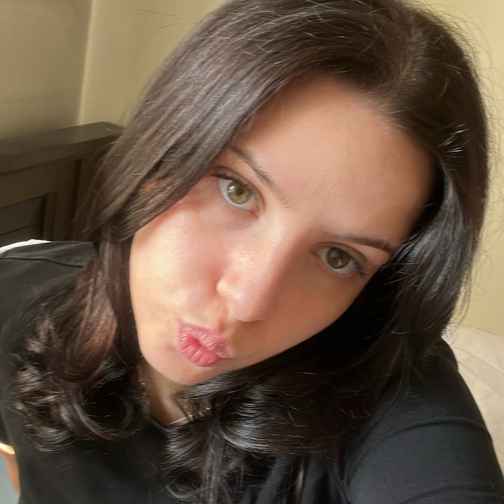 Sarahdelrey