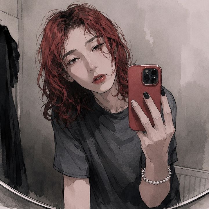 Valérie