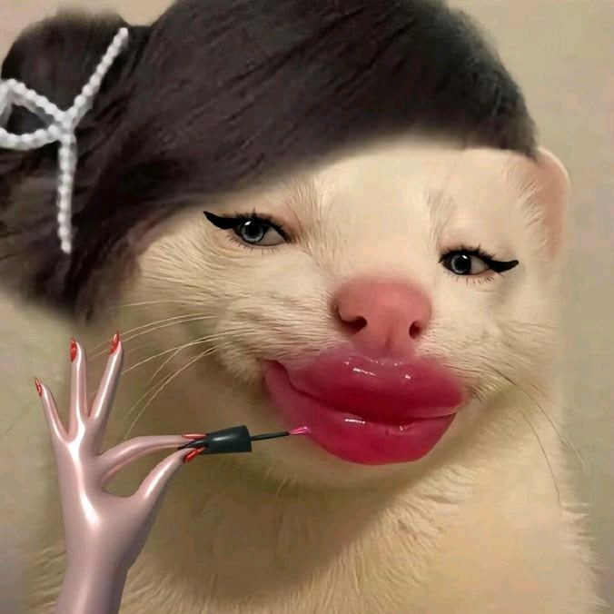 🍡𝒜𝓊𝓁𝒾𝒶 ℯ𝓇𝒾𝓈𝓀𝒶 🍋🟩
