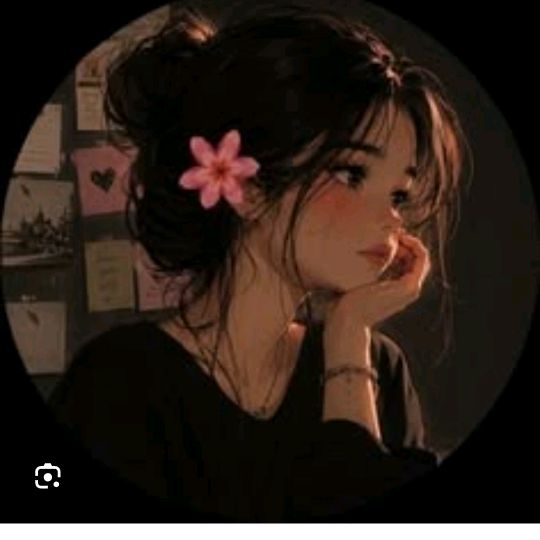 celina