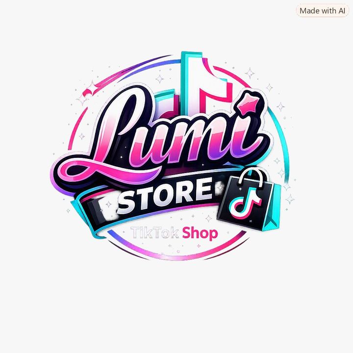 Lumi Store