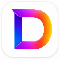 DUVELA ACADEMY HUB