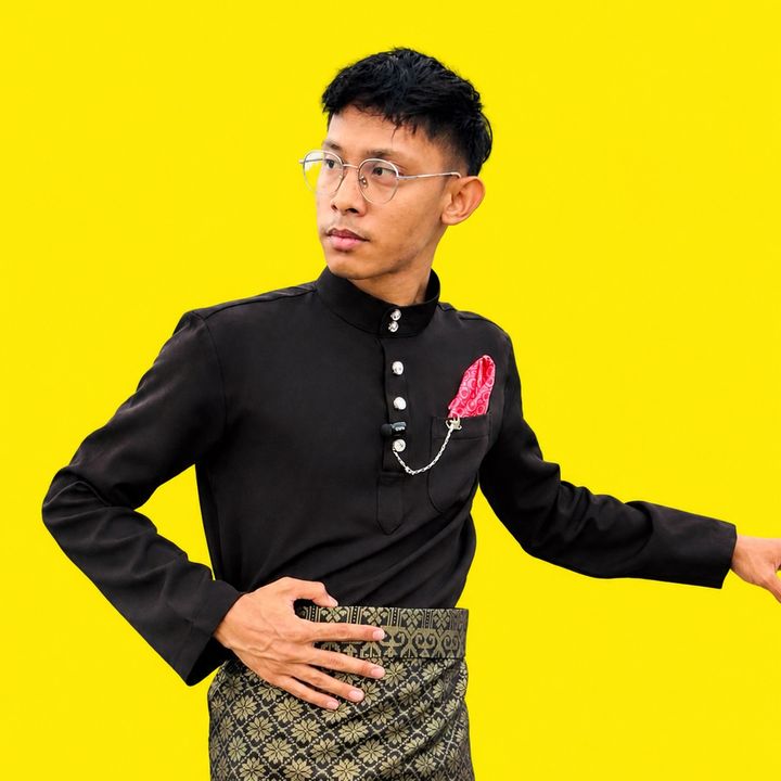ABAM SIBUK