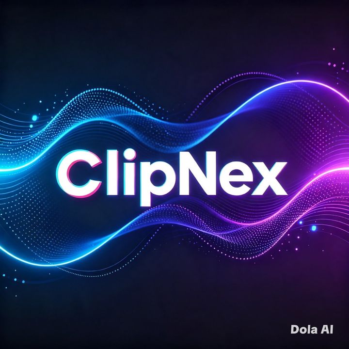 ClipNex