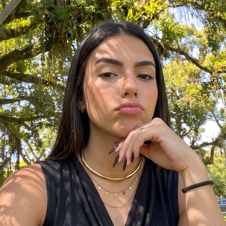 Fernanda 🤍