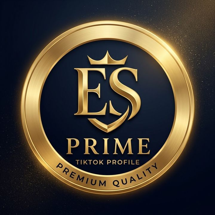 ES Prime