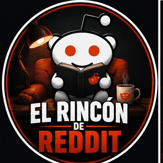 ElRinconDeReddit