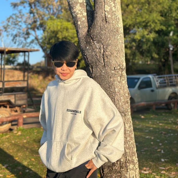 แมงกะพรุน ไร้ความรู้สึก🪼