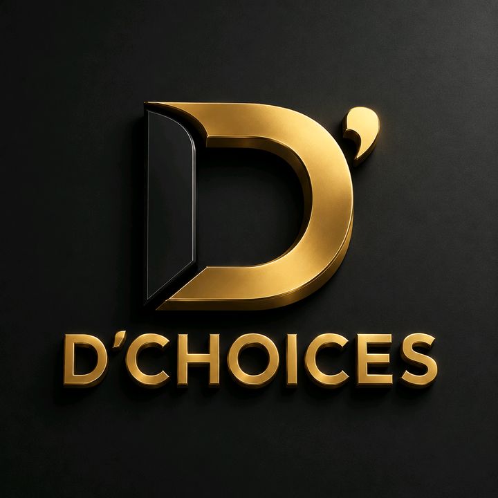 D'Choices