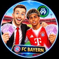 FC_FootBall_Fabiano