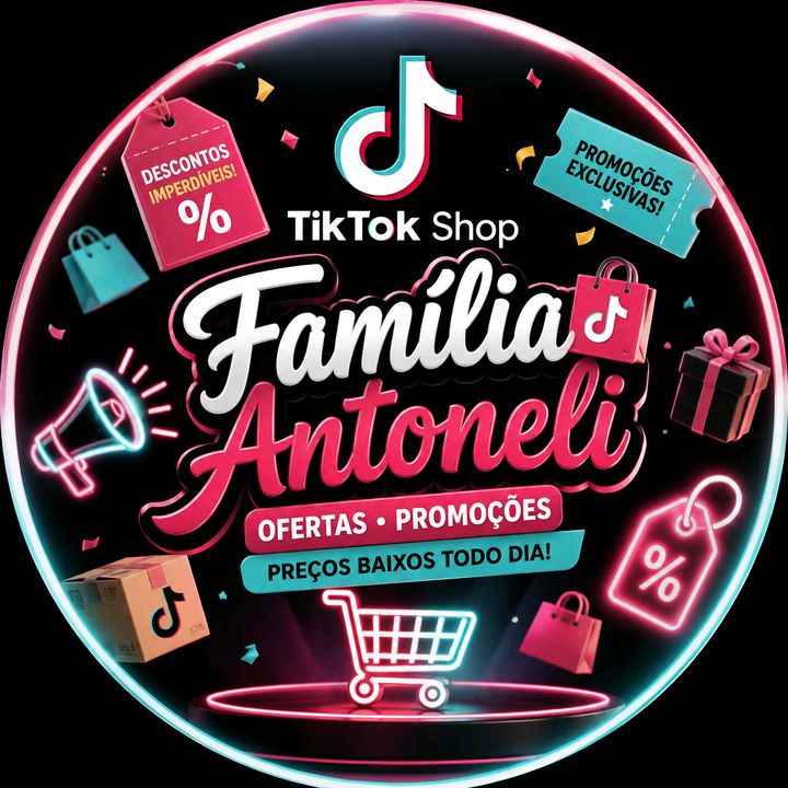 Família Antoneli