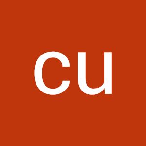 cu xuxixu