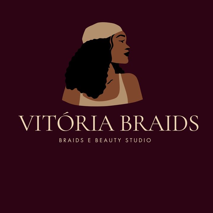 Vitória Braids
