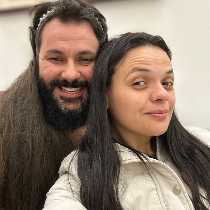 David e Karyn shop