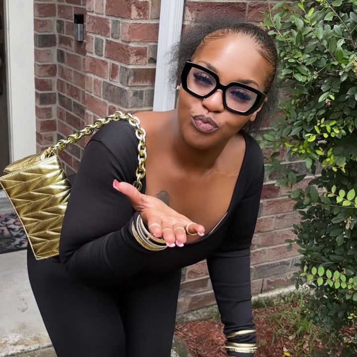deedlott