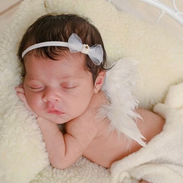 babykemilly