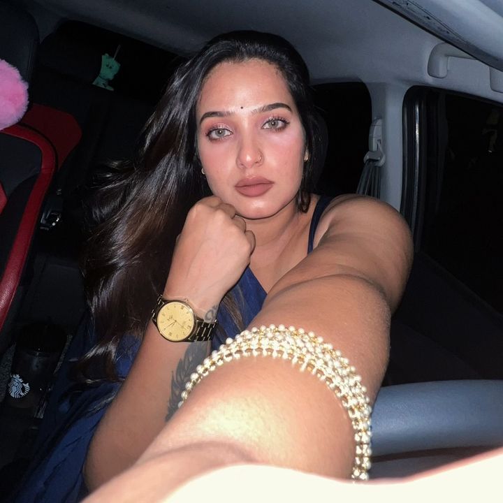 Alyana
