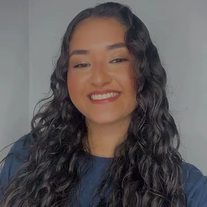bymaeduarda
