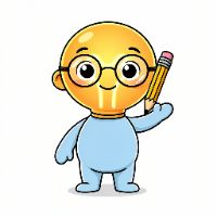TechGuy