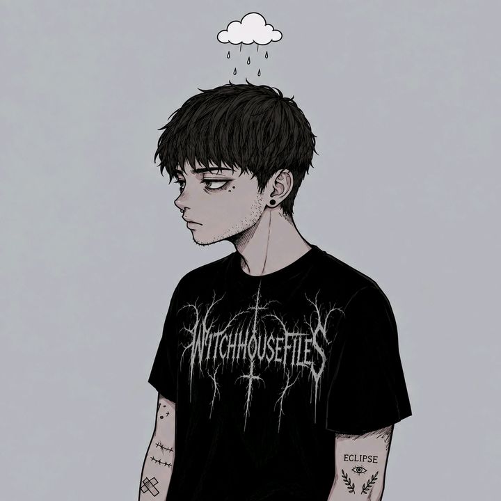 witchhousefiles