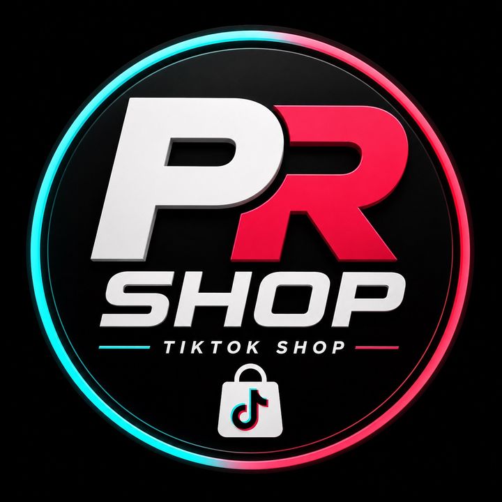 PR Shop