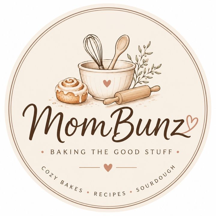 Mom Bunz
