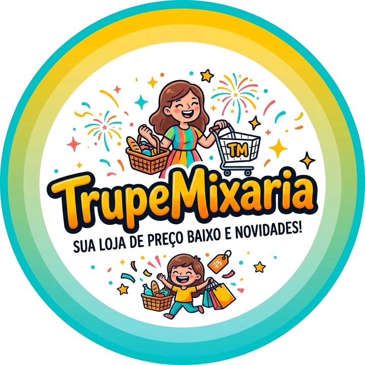 TrupeMixaria_1