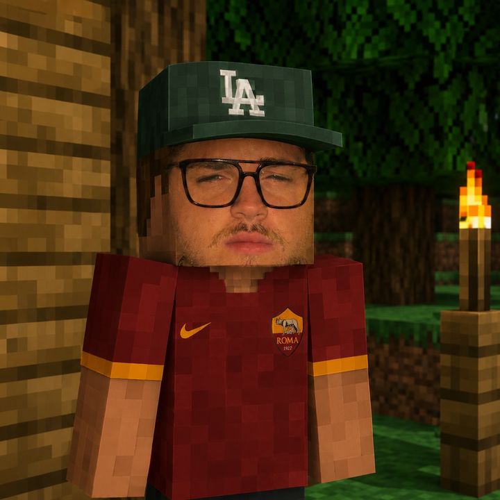 hulklaDIVA
