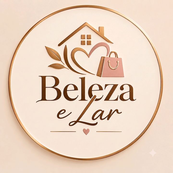 Beleza & Lar