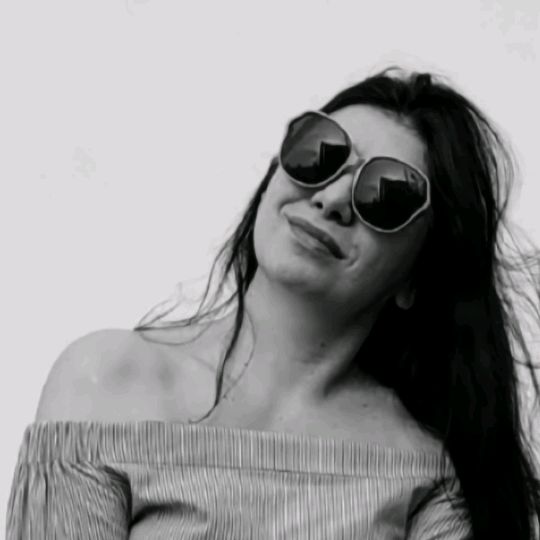 Franci Aura