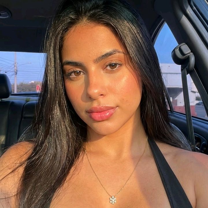 Melissa monteiro
