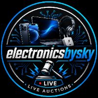 ElectronicsBySky