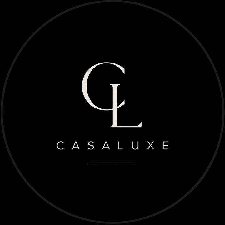 casaluxe