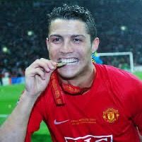 Mr. Passion
