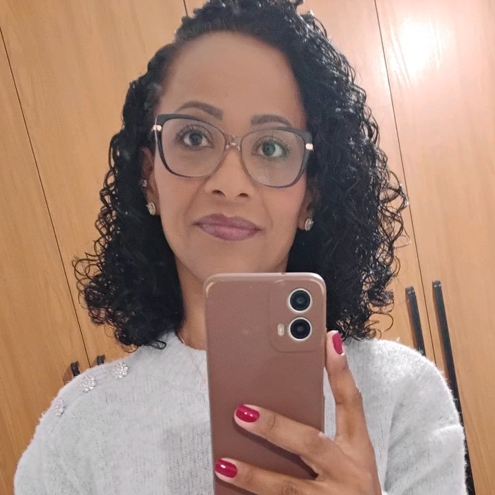 Dani Souza